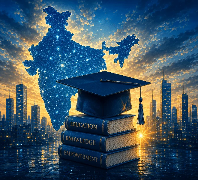 Tax Professionals Group AIMTPA Seeks Extension for Audit ITR, TAR Due Dates
